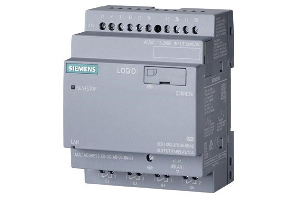 6ED1052-2FB08-0BA2