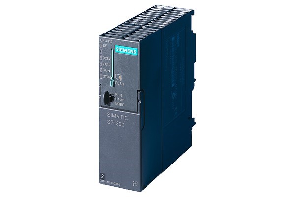 6ES7312-1AE14-0AB0