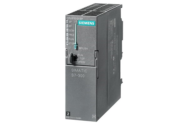 6ES7315-2AH14-0AB0