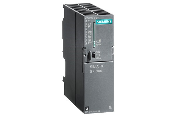 6ES7317-2AK14-0AB0