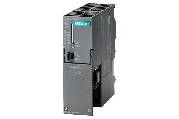 6ES7317-2EK14-0AB0