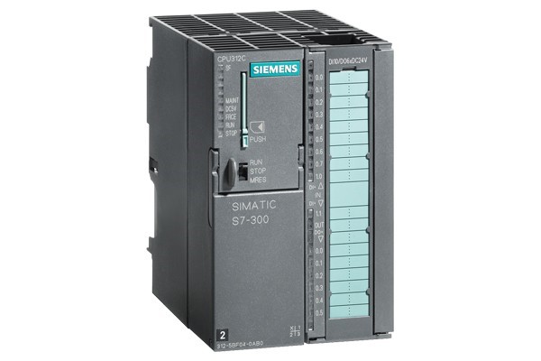 6ES7312-5BF04-0AB0