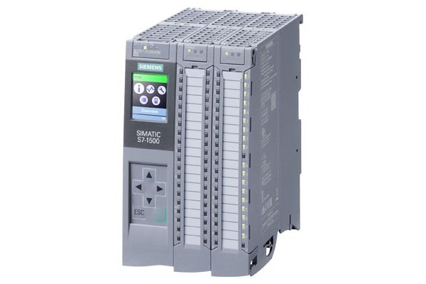 6ES7511-1CL03-0AB0