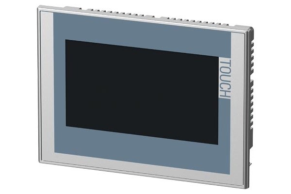 6AV2143-6GB00-0AA0