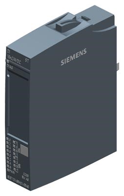 6ES7131-6BH01-0BA0