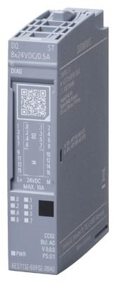 6ES7132-6BF01-0BA0