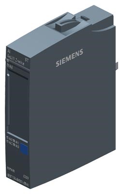 6ES7134-6HD01-0BA1