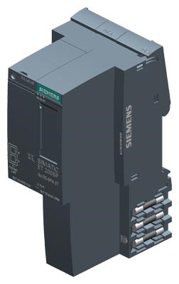 6ES7155-6AA01-0BN0