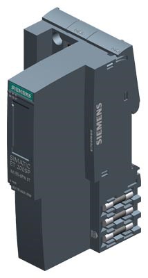 6ES7155-6AU01-0BN0