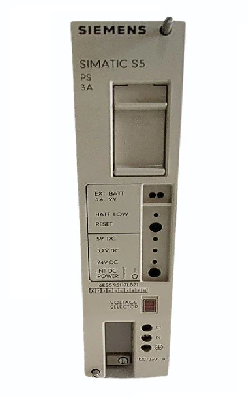 6ES5951-7LB21