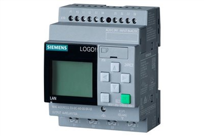 6ED1052-1HB08-0BA2
