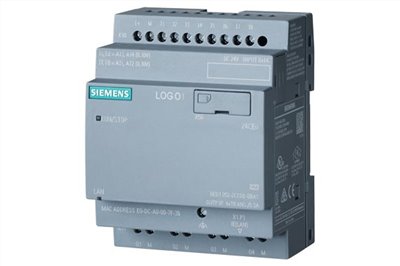6ED1052-2CC08-0BA2