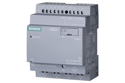 6ED1052-2FB08-0BA2