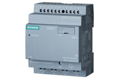 6ED1052-2HB08-0BA2