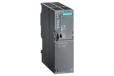 6ES7317-2AK14-0AB0