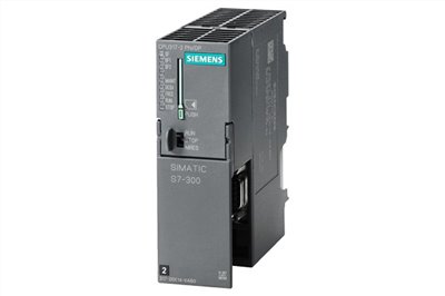 6ES7317-2EK14-0AB0