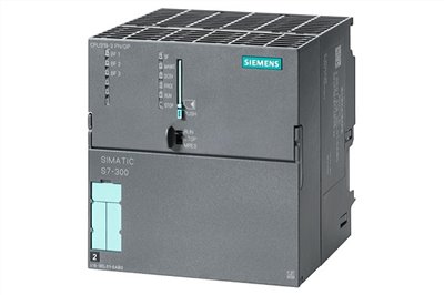6ES7318-3EL01-0AB0