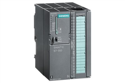 6ES7312-5BF04-0AB0
