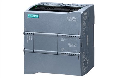 6ES7212-1BE40-0XB0