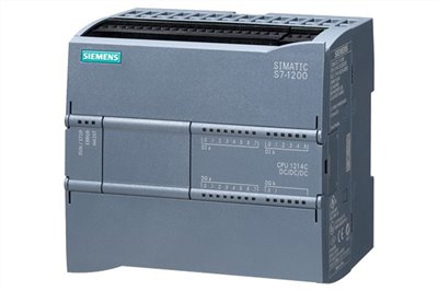 6ES7214-1AG40-0XB0