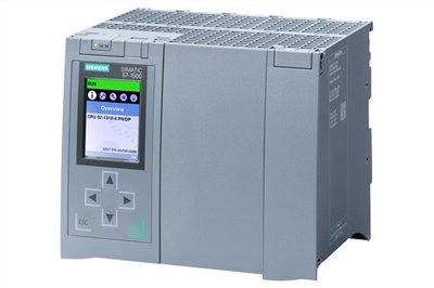 6ES7518-4AP00-0AB0