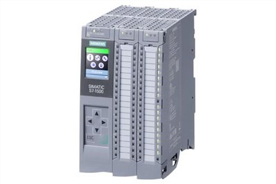 6ES7511-1CL03-0AB0