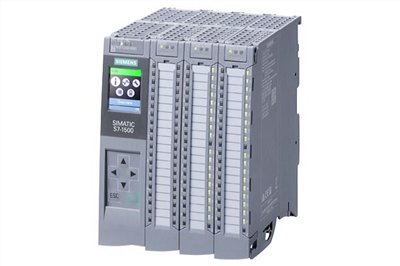 6ES7512-1CM03-0AB0