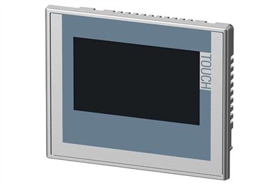 6AV2143-6DB00-0AA0