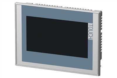 6AV2143-6GB00-0AA0