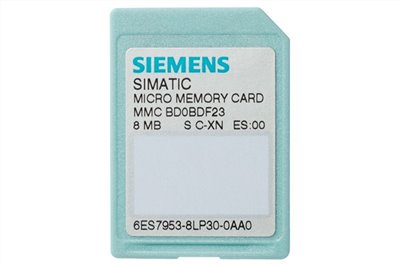 6ES7953-8LM32-0AA0