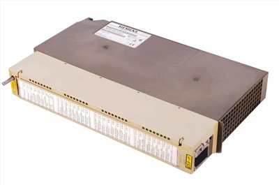 6ES5430-7LA12
