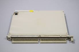 6ES5441-4UA12