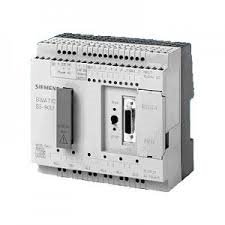 6ES5090-8MA01