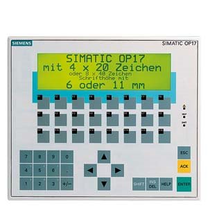 OP17