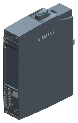 6ES7131-6BH01-0BA0
