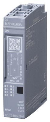 6ES7132-6BF01-0BA0