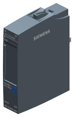 6ES7134-6GD01-0BA1