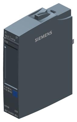 6ES7134-6HD01-0BA1