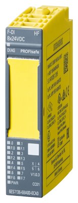 6ES7136-6BA01-0CA0