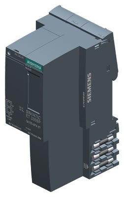6ES7155-6AA01-0BN0