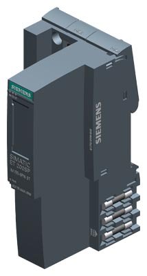 6ES7155-6AU01-0BN0