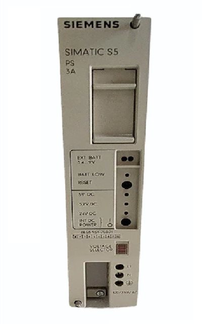 6ES5951-7LB21