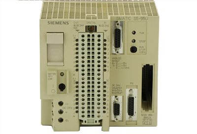 6ES5095-8MA04